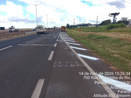 13 Foto R.P 14.03.26 Marciliano 04.jpg