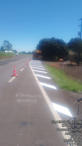 10 Foto R.P 13.03.26 Paulinho 07.jpg