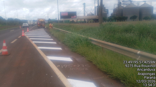 9 Foto R.P 12.03.26 Paulinho 05.jpg