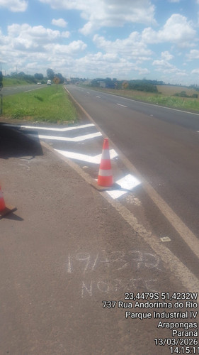 10 Foto R.P 13.03.26 Paulinho 08.jpg