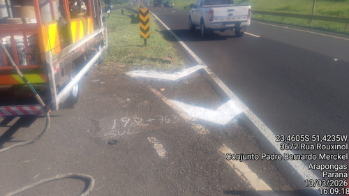 10 Foto R.P 13.03.26 Paulinho 03.jpg