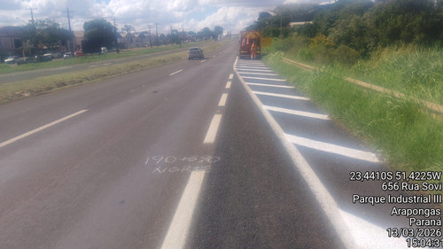 10 Foto R.P 13.03.26 Paulinho 12.jpg