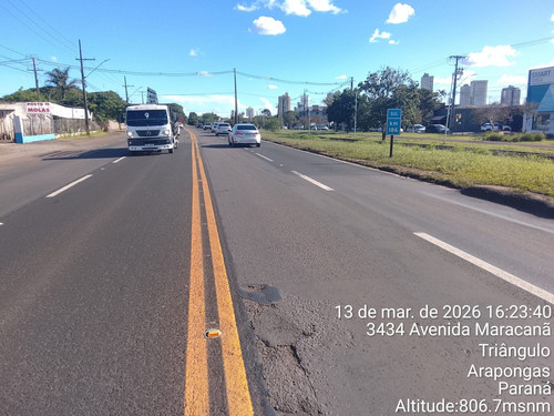 11 Foto R.P 13.03.26 Marciliano 02.jpg