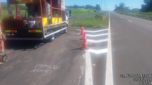 10 Foto R.P 13.03.26 Paulinho 04.jpg