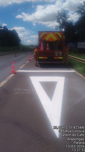 10 Foto R.P 13.03.26 Paulinho 09.jpg