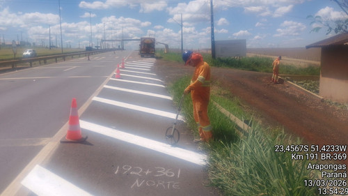 10 Foto R.P 13.03.26 Paulinho 10.jpg