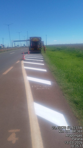 10 Foto R.P 13.03.26 Paulinho 05.jpg