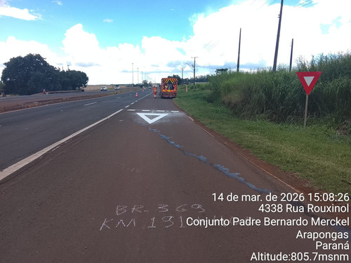 13 Foto R.P 14.03.26 Marciliano 03.jpg