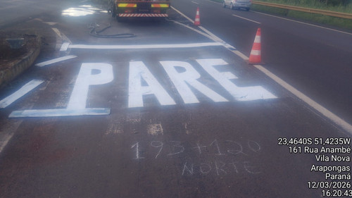 9 Foto R.P 12.03.26 Paulinho 08.jpg