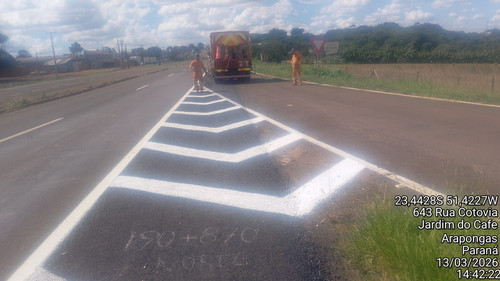 10 Foto R.P 13.03.26 Paulinho 11.jpg