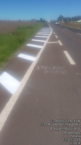 10 Foto R.P 13.03.26 Paulinho 06.jpg