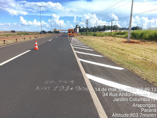 13 Foto R.P 14.03.26 Marciliano 05.jpg