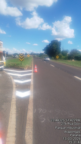 10 Foto R.P 13.03.26 Paulinho 01.jpg