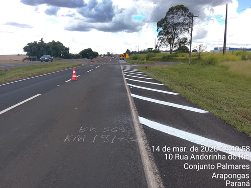 13 Foto R.P 14.03.26 Marciliano 01.jpg