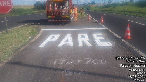 10 Foto R.P 13.03.26 Paulinho 02.jpg