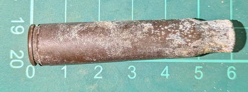 8e6a7124 7863 47ff abee 24dbad7c3606~1.jpg