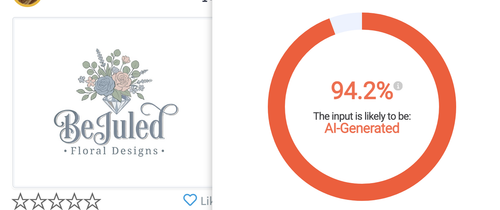 Screenshot 2026 04 08 at 2.17.18 pm.png