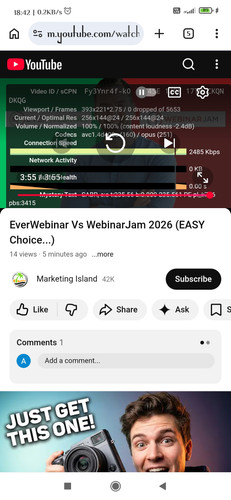 Screenshot 2026 04 08 18 42 31 037 com.android.chrome.jpg