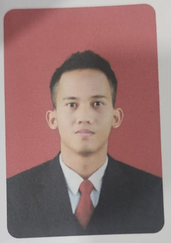 upload 1775654017996.jpg