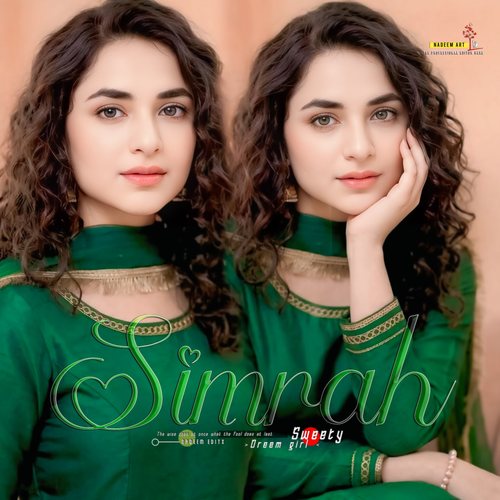 Picsart 26 04 08 16 34 38 790.png