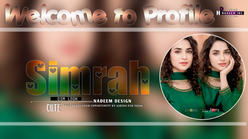 Picsart 26 04 08 18 38 39 518(1).png