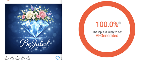 Screenshot 2026 04 08 at 2.19.15 pm.png