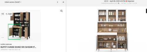 msedge PYfGSKPJ6j.png