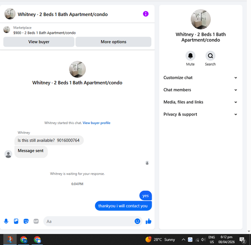 Screenshot 2026 04 08 181252.png