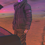 Discord WKja7aeFNc.png