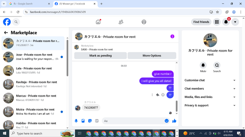 Screenshot (336).png