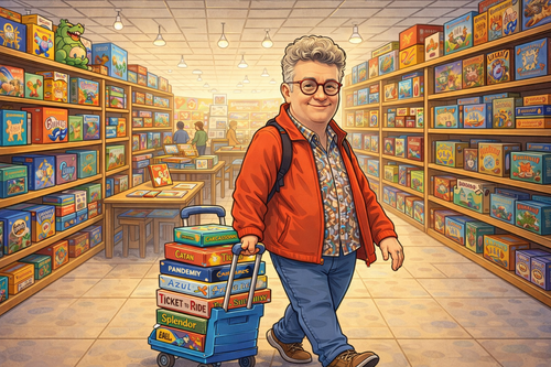 ChatGPT Image Apr 8, 2026, 03 14 01 PM.png