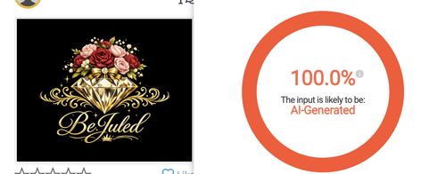 Screenshot 2026 04 08 at 2.13.01 pm.png