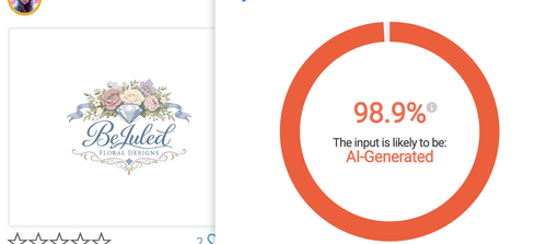 Screenshot 2026 04 08 at 2.15.55 pm.png