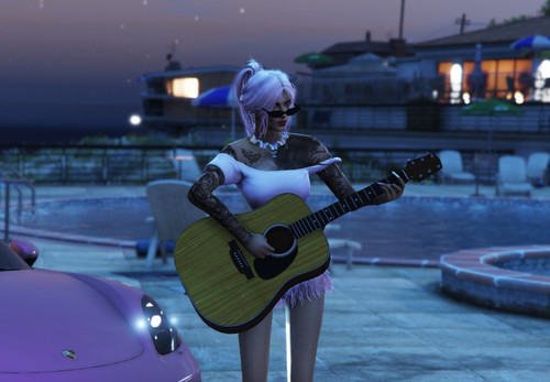 20260407003923 1.jpg