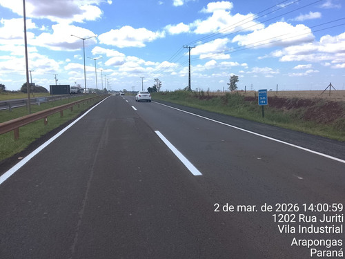 2 Foto R.P 02.03.26 Marciliano 03.jpg