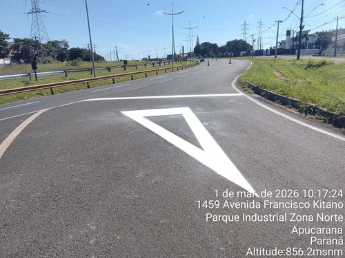 2 Foto R.P 02.03.26 Marciliano 01.jpg