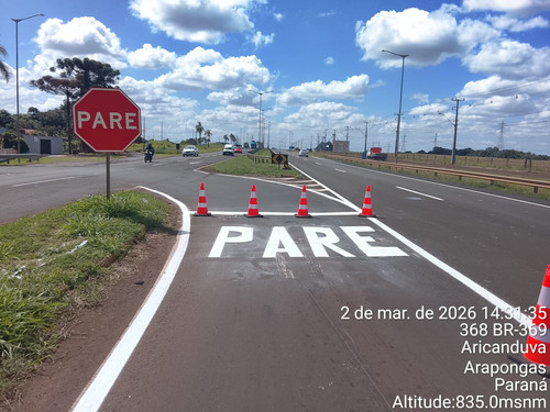 2 Foto R.P 02.03.26 Marciliano 02.jpg