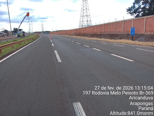 1 Foto R.P 27.02.26 Marciliano.jpg