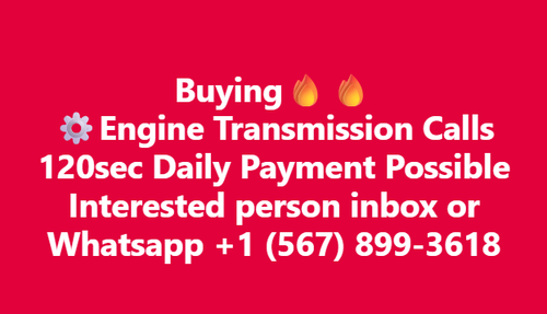 Screenshot 2026 04 08 181404.png