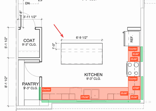 chrome jX0PyD22qL.png