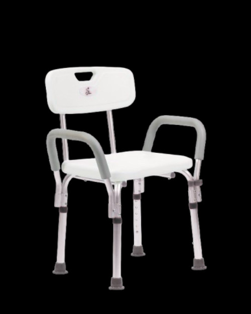 lightweight shower wheelchair aasraa arh15a (1).jpg