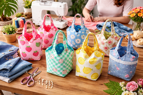 gptimg 1775654227680.png