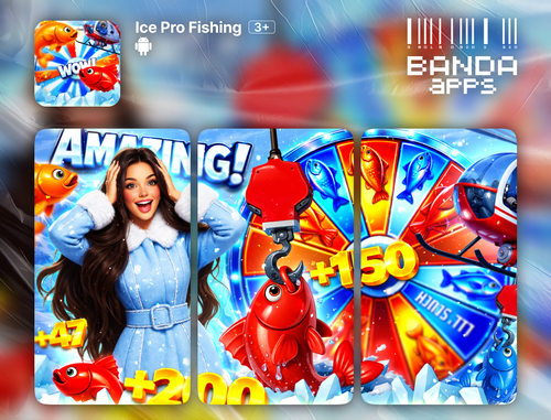 Icе Pro Fіshіng 07.04@2x.png