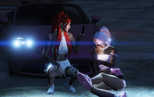 20260407004456 1.jpg