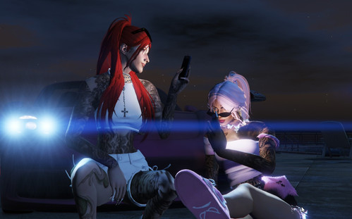 20260407004514 1.jpg