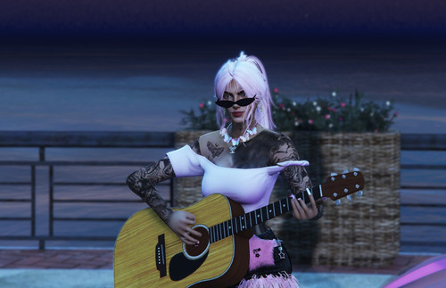 20260407003823 1.jpg