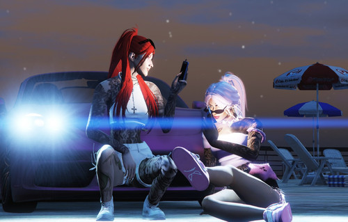 20260407004543 1.jpg