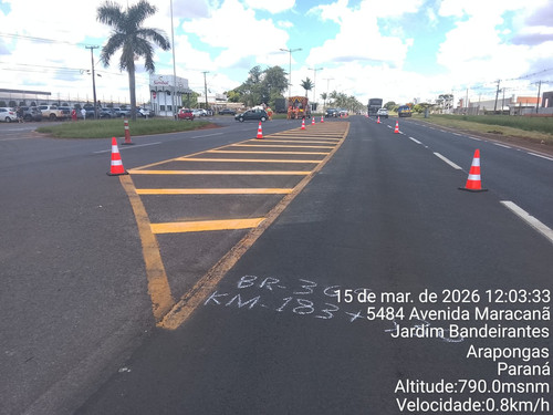 14 Foto R.P 15.03.26 Marciliano 02.jpg