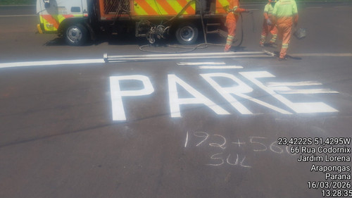 15 Foto R.P 16.03.26 Marciliano 03.jpg