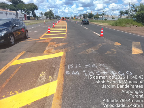 14 Foto R.P 15.03.26 Marciliano 01.jpg